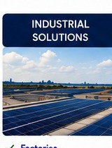 EM Solutions CCTV solutions