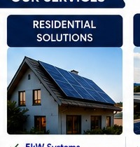 EM Solutions access control